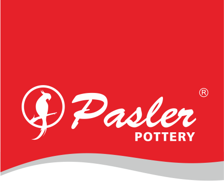 Pasler Pottery