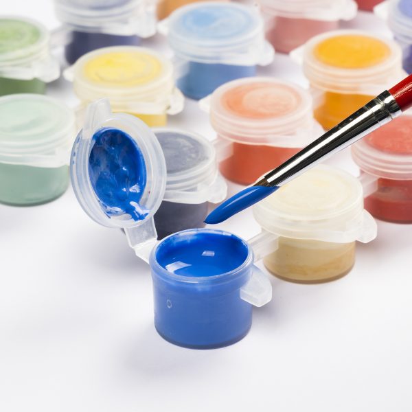 1F2A4596 Underglaze, 24-Color
