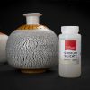 Sodium Silicate Solution