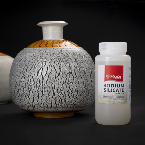 1F2A8832 Sodium Silicate Solution