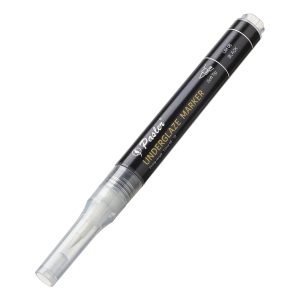 Underglaze Marker