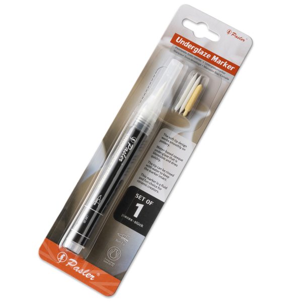 Underglaze Marker