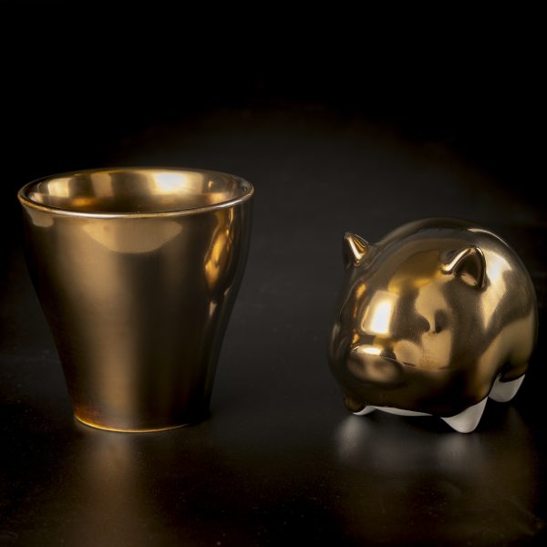 1F2A9182-3 拷貝 Gold Glaze