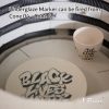 Underglaze Marker