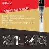Underglaze Marker