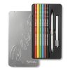 Underglaze Pottery Pencil Kit