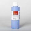 Underglaze-PU001 ROYAL BLUE