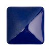 Underglaze-PU001 ROYAL BLUE