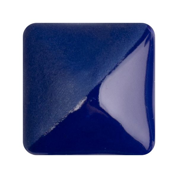 Underglaze PU001 ROYAL BLUE Pasler Pottery