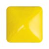 Underglaze-PU002 YELLOW