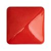 Underglaze-PU003 RED