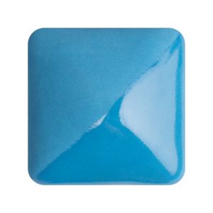 Underglaze-PU004 SKY BLUE