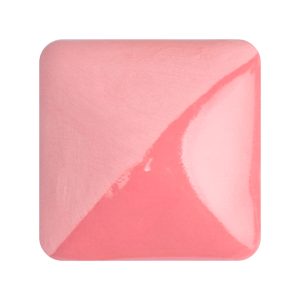 Underglaze-PU005 PINK