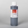 Underglaze-PU006 BLACK