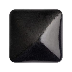 Underglaze-PU006 BLACK