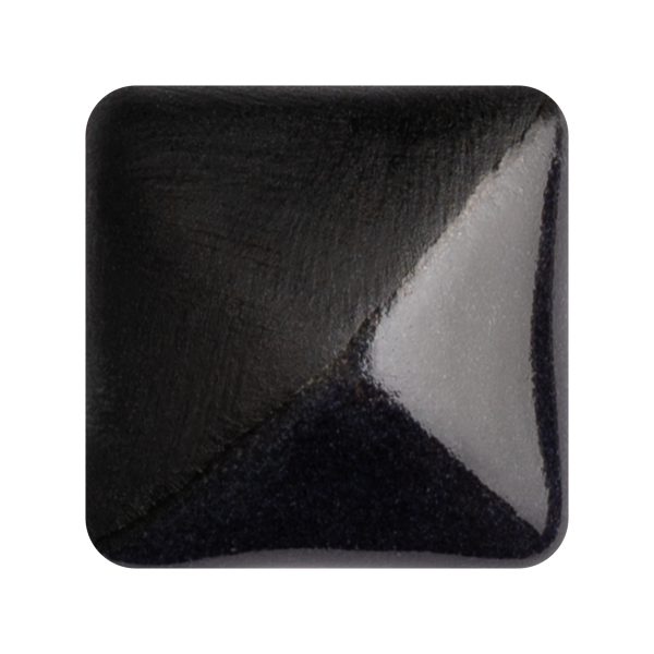 Underglaze-PU006 BLACK