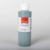 Underglaze-PU007 HUNTER GREEN