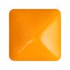 Underglaze-PU009 ORANGE
