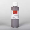 Underglaze-PU010 BROWN
