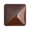 Underglaze-PU010 BROWN