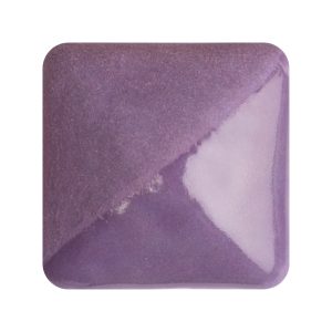 Underglaze-PU015 PURPLE