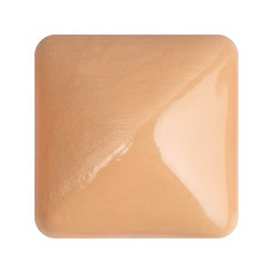 Underglaze-PU019 SKIN