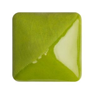 Underglaze-PU024 MEDIUM GREEN