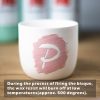 Wax Resist