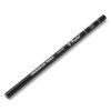 Underglaze pencils pack of  1 Black