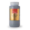 Gold Glaze