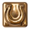 Gold Glaze