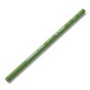 Underglaze pencils pack of 1 Green