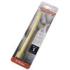Underglaze pencils pack of 1 Yellow