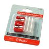 Pencils Sharpener & Point Protectors Set