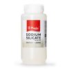 Sodium Silicate Solution