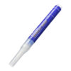 UM07 Underglaze Marker UM07 RoyalBlue