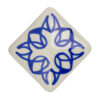 UM07-2 Underglaze Marker UM07 RoyalBlue